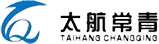 圖層-552